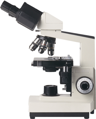 2020-10-22-medical-image-acquisition-6-microscopy